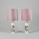 1479 7247 TABLE LAMPS